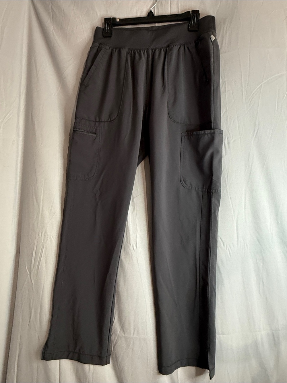 Cherokee Scrub Pants
